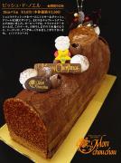 �摜(134x180)�E�g��摜(478x638)