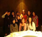 �摜(180x158)�E�g��摜(640x562)