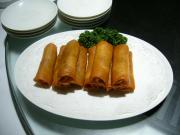 �摜(180x135)�E�g��摜(640x480)