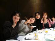 �摜(180x135)�E�g��摜(640x480)