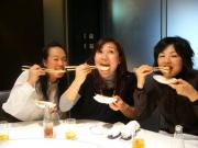 �摜(180x135)�E�g��摜(640x480)