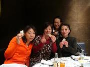 �摜(180x135)�E�g��摜(640x480)