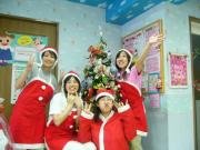 �摜(180x135)�E�g��摜(640x480)