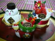 �摜(180x135)�E�g��摜(640x480)