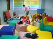 �摜(180x135)�E�g��摜(640x480)