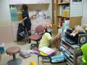 �摜(180x135)�E�g��摜(640x480)