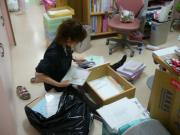 �摜(180x135)�E�g��摜(640x480)