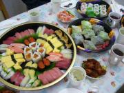 �摜(180x135)�E�g��摜(640x480)