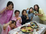 �摜(180x135)�E�g��摜(640x480)