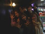 �摜(180x135)�E�g��摜(640x480)