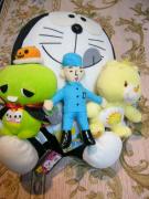 �摜(135x180)�E�g��摜(480x640)