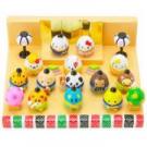 �摜(135x135)�E�g��摜(200x200)