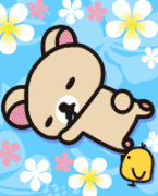 �摜(145x180)�E�g��摜(160x198)