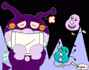 �摜(180x142)�E�g��摜(240x190)