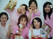 �摜(180x135)�E�g��摜(640x480)