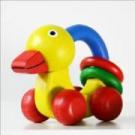 �摜(135x135)�E�g��摜(200x200)