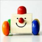 �摜(135x135)�E�g��摜(200x200)