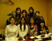 �摜(180x142)�E�g��摜(640x505)