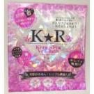 �摜(135x135)�E�g��摜(300x300)