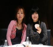 �摜(180x157)�E�g��摜(640x559)