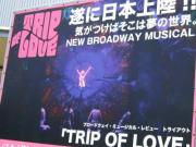 �摜(180x135)�E�g��摜(400x300)