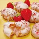 �摜(135x135)�E�g��摜(280x280)