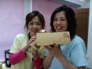 �摜(180x135)�E�g��摜(320x240)