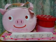 �摜(180x135)�E�g��摜(320x240)