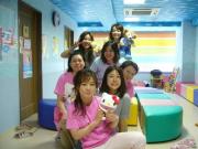 �摜(180x135)�E�g��摜(640x480)