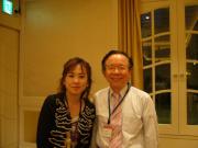 �摜(180x135)�E�g��摜(640x480)