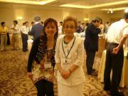 �摜(180x135)�E�g��摜(640x480)