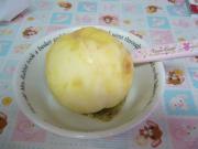 �摜(180x135)�E�g��摜(640x480)