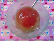 �摜(180x135)�E�g��摜(320x240)