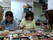 �摜(180x135)�E�g��摜(320x240)