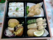 �摜(180x135)�E�g��摜(320x240)