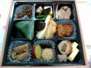 �摜(180x135)�E�g��摜(320x240)