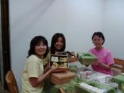 �摜(180x135)�E�g��摜(320x240)