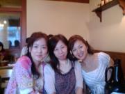 �摜(180x135)�E�g��摜(320x240)