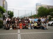 �摜(180x135)�E�g��摜(640x480)