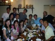 �摜(180x135)�E�g��摜(640x480)