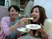 �摜(180x135)�E�g��摜(640x480)