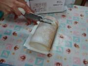 �摜(180x135)�E�g��摜(320x240)