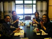 �摜(180x135)�E�g��摜(640x480)