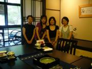 �摜(180x135)�E�g��摜(640x480)