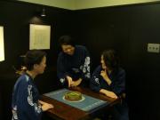 �摜(180x135)�E�g��摜(640x480)