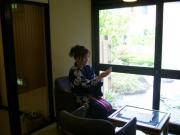 �摜(180x135)�E�g��摜(640x480)