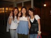 �摜(180x135)�E�g��摜(640x480)