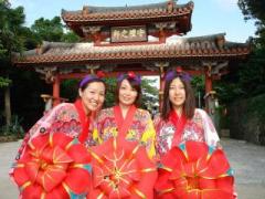 �摜(240x180)�E�g��摜(640x480)