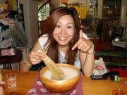 �摜(180x135)�E�g��摜(640x480)