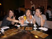 �摜(180x135)�E�g��摜(640x480)